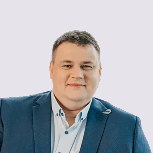 Adam Skibiński