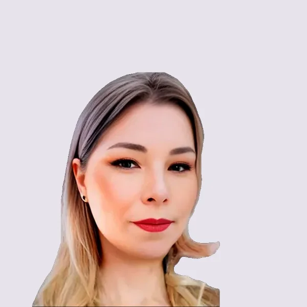 Anna Mordaka