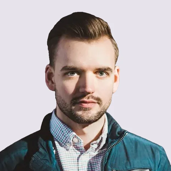 Cezary Kuik