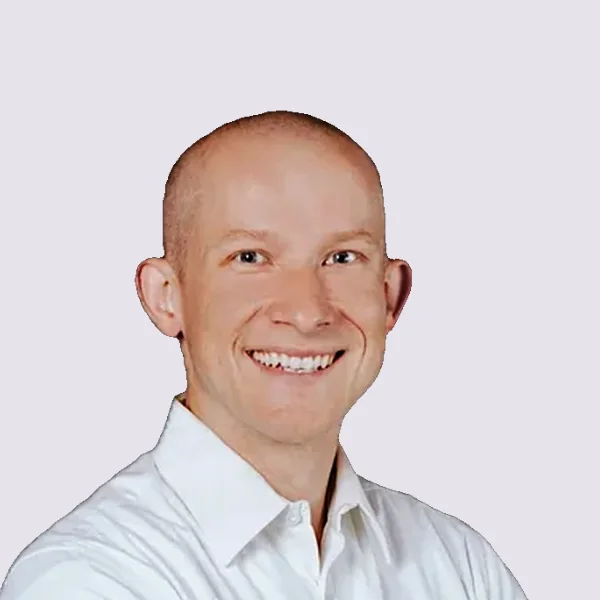 Mateusz Linda