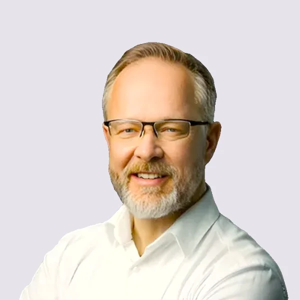 Piotr Sobczyk