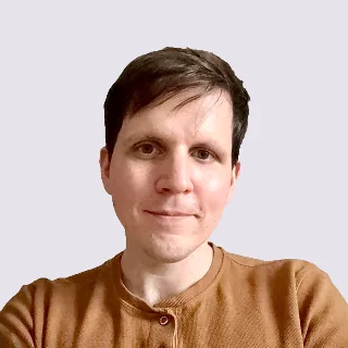 Michał Drożdżyński
