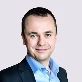 Jan Pieczykolan