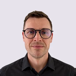 Maciej Sowa