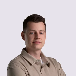Mateusz Wróblewski