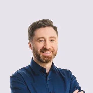 Tomasz Manugiewicz